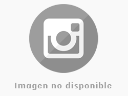Particulares 